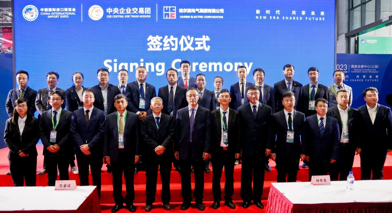 必赢亚洲·bwin(中国区)官方网站