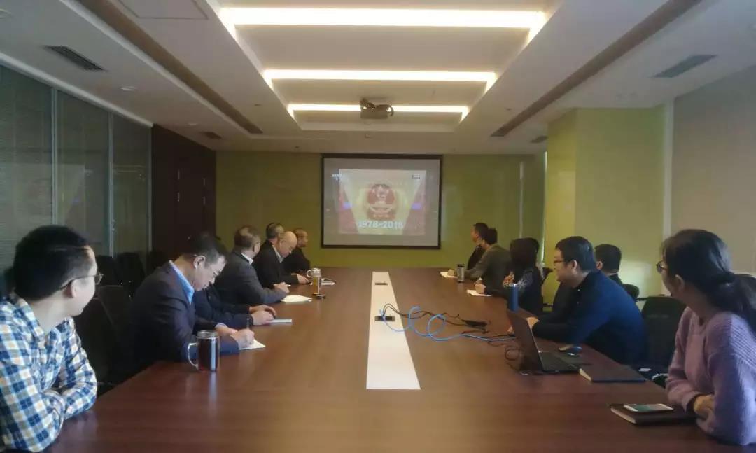 必赢亚洲·bwin(中国区)官方网站