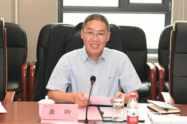 必赢亚洲·bwin(中国区)官方网站