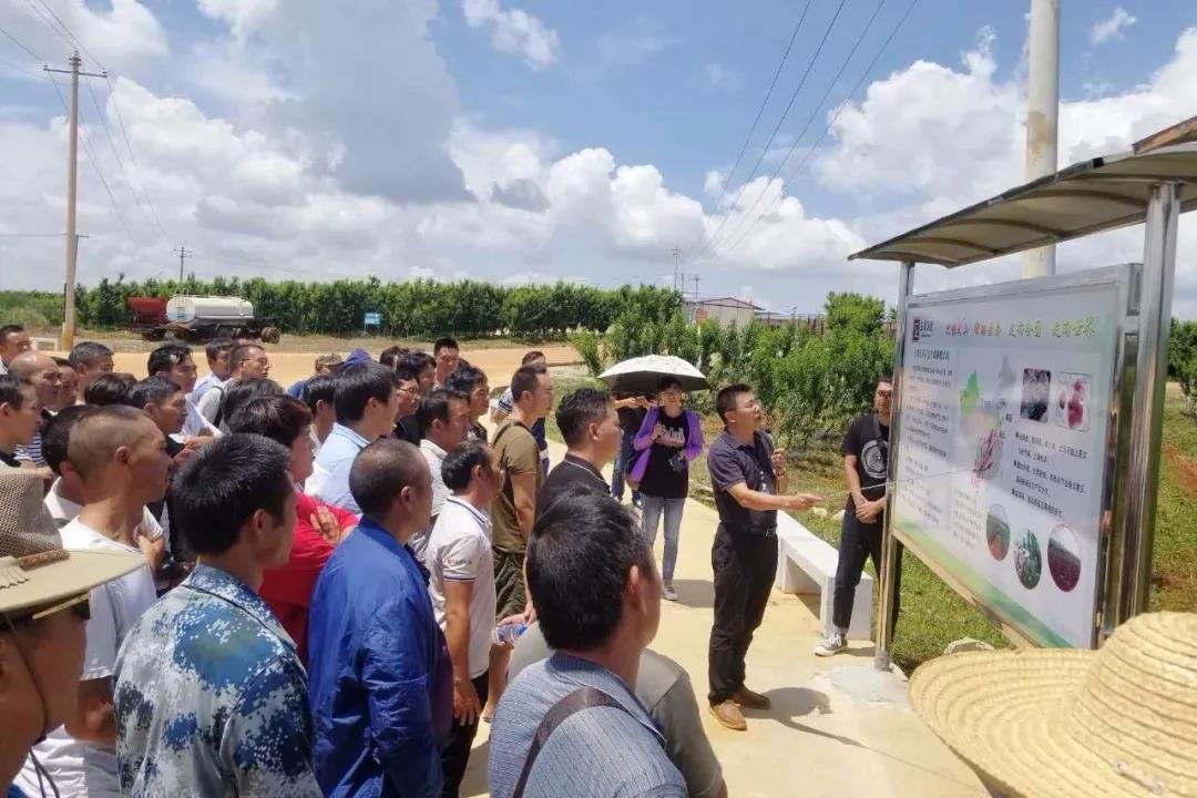 必赢亚洲·bwin(中国区)官方网站