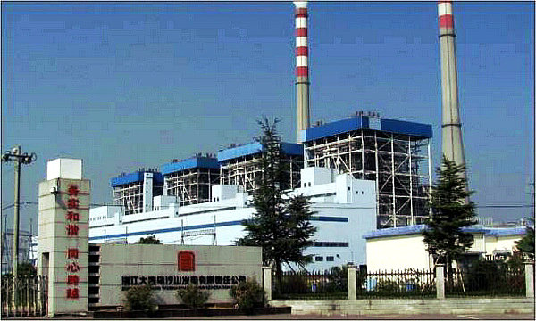 必赢亚洲·bwin(中国区)官方网站