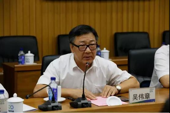 必赢亚洲·bwin(中国区)官方网站