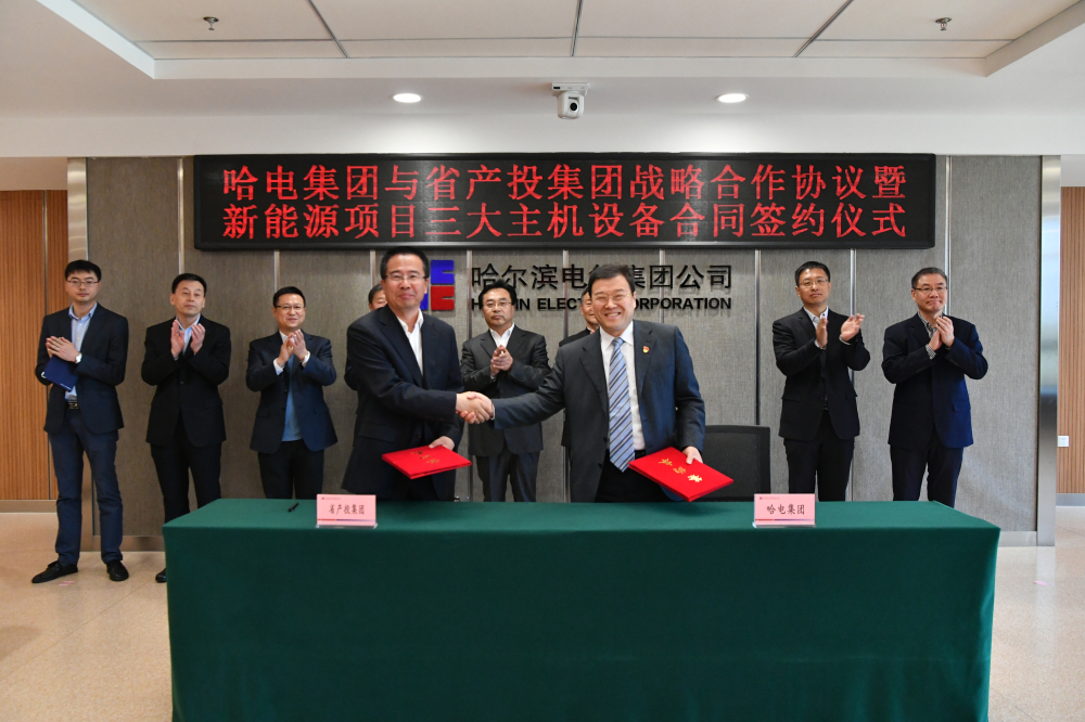 必赢亚洲·bwin(中国区)官方网站