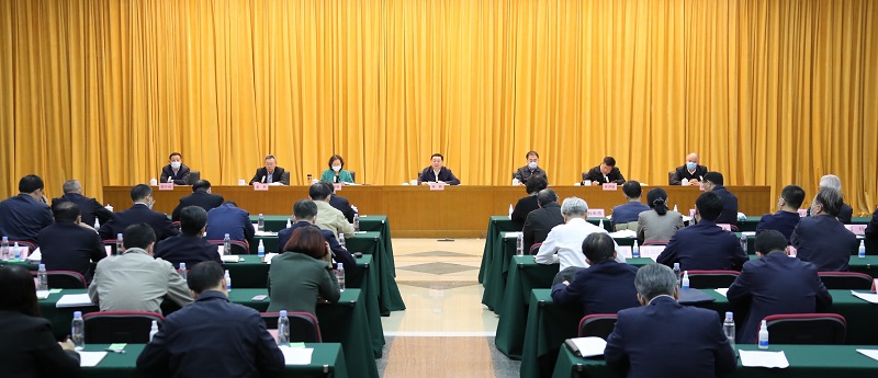 必赢亚洲·bwin(中国区)官方网站