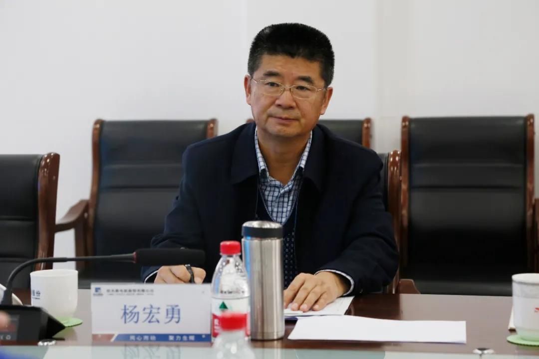 必赢亚洲·bwin(中国区)官方网站