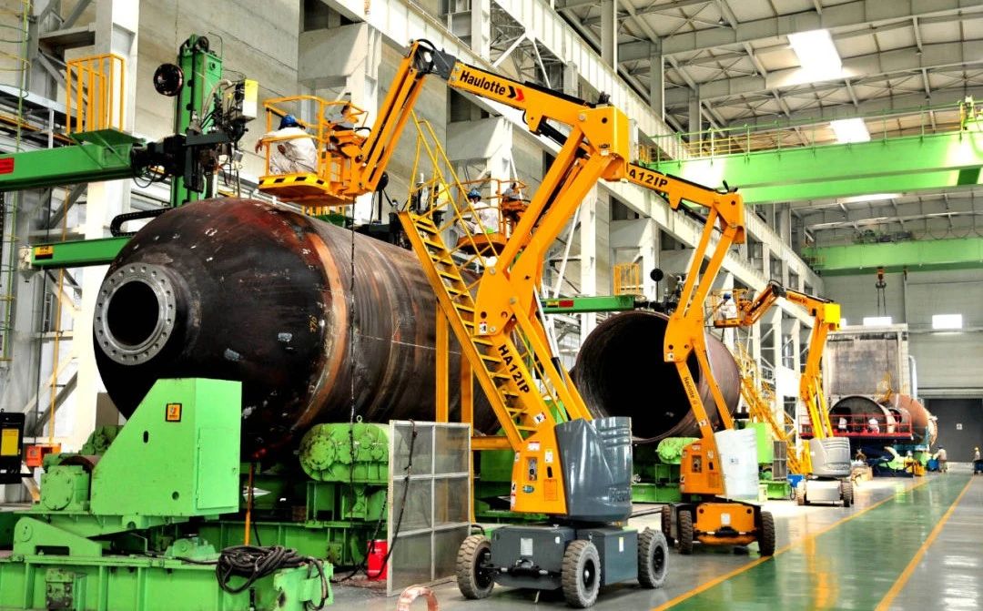 必赢亚洲·bwin(中国区)官方网站