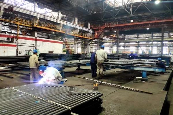 必赢亚洲·bwin(中国区)官方网站