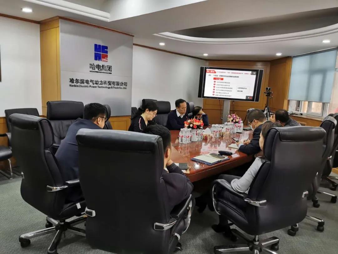 必赢亚洲·bwin(中国区)官方网站