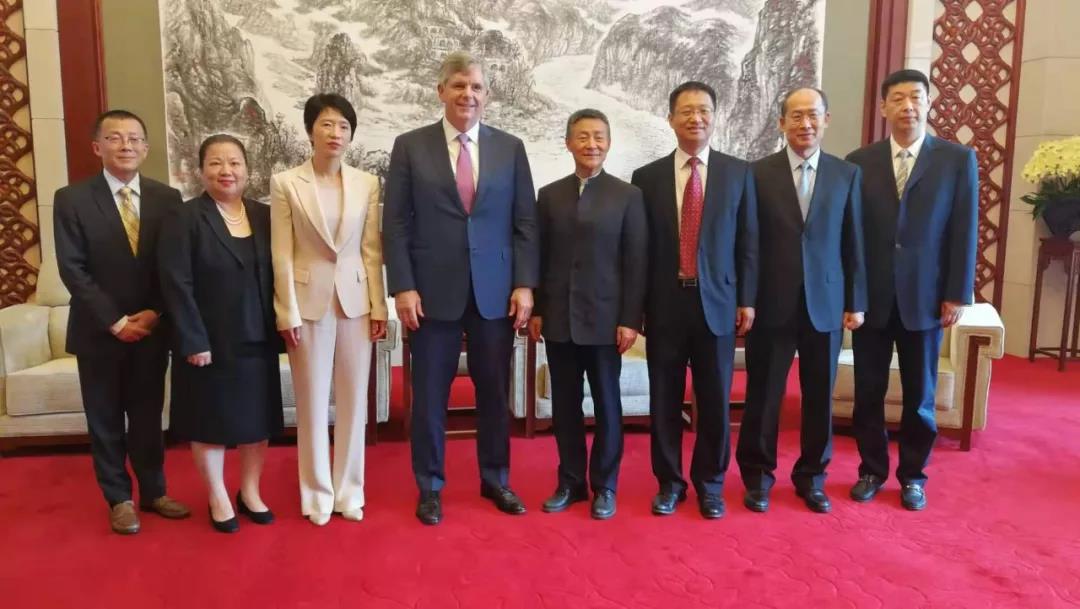 必赢亚洲·bwin(中国区)官方网站