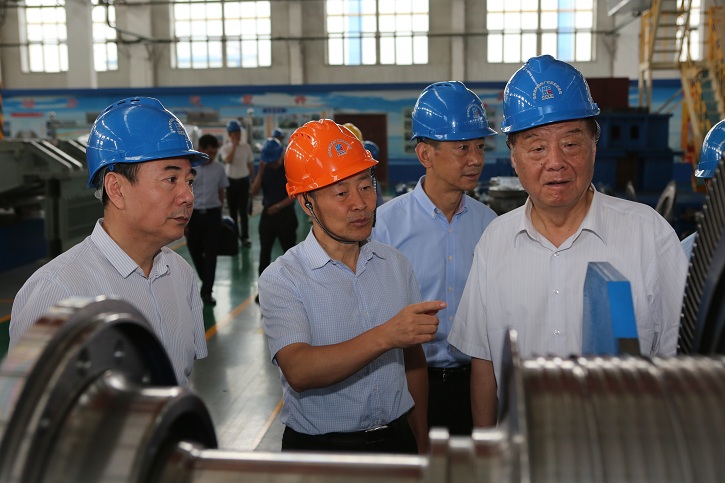 必赢亚洲·bwin(中国区)官方网站