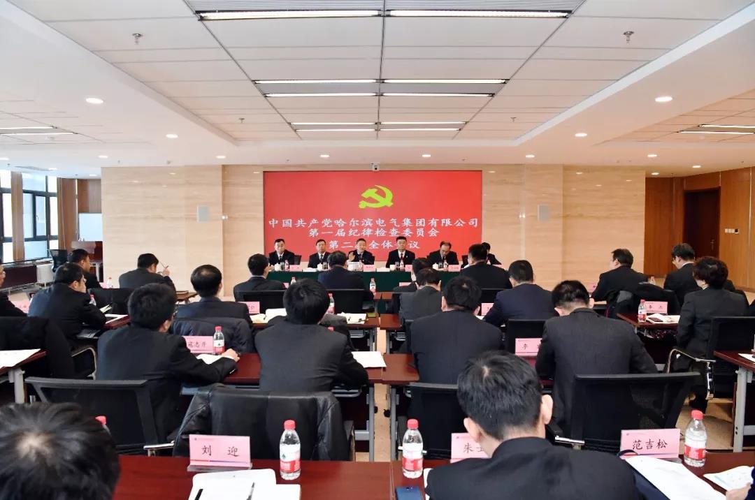 必赢亚洲·bwin(中国区)官方网站