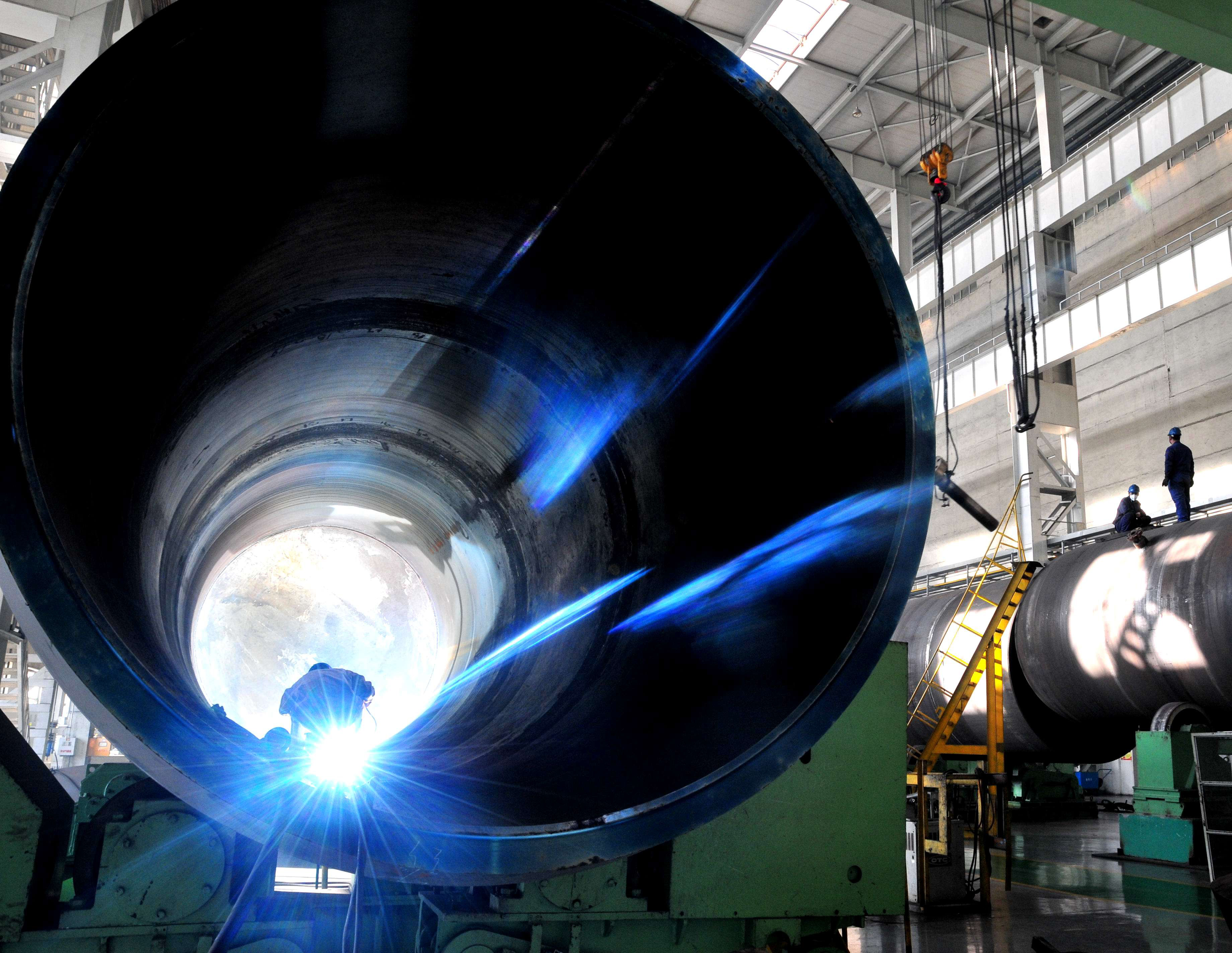 必赢亚洲·bwin(中国区)官方网站