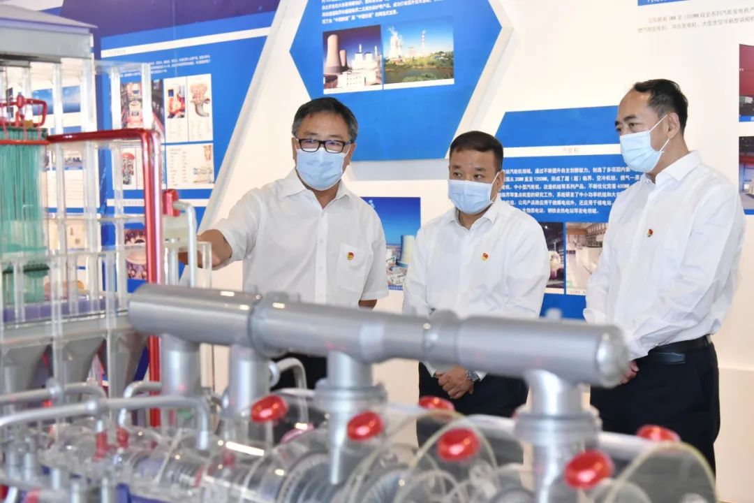 必赢亚洲·bwin(中国区)官方网站