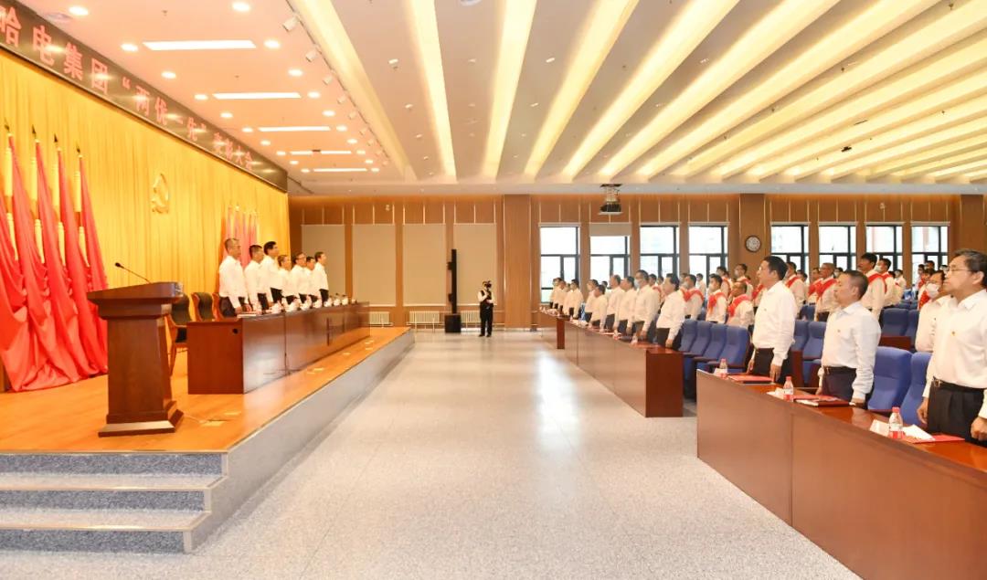 必赢亚洲·bwin(中国区)官方网站