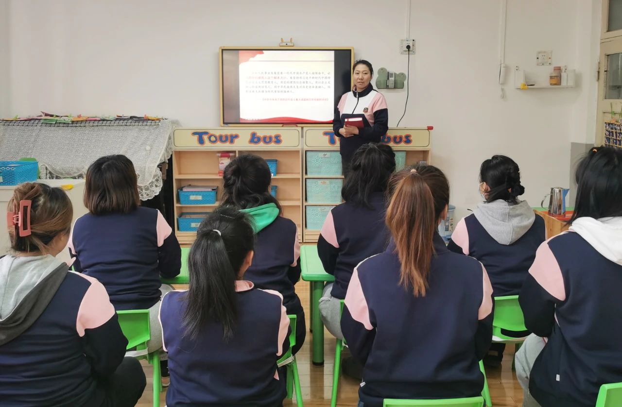 必赢亚洲·bwin(中国区)官方网站