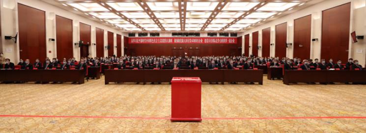 必赢亚洲·bwin(中国区)官方网站