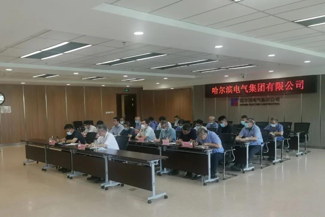 必赢亚洲·bwin(中国区)官方网站