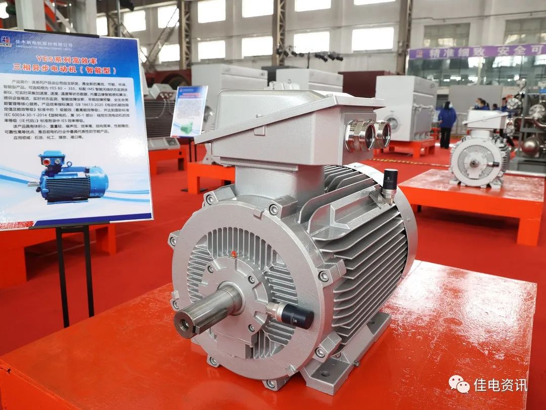 必赢亚洲·bwin(中国区)官方网站