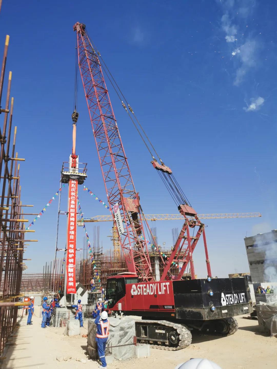 必赢亚洲·bwin(中国区)官方网站