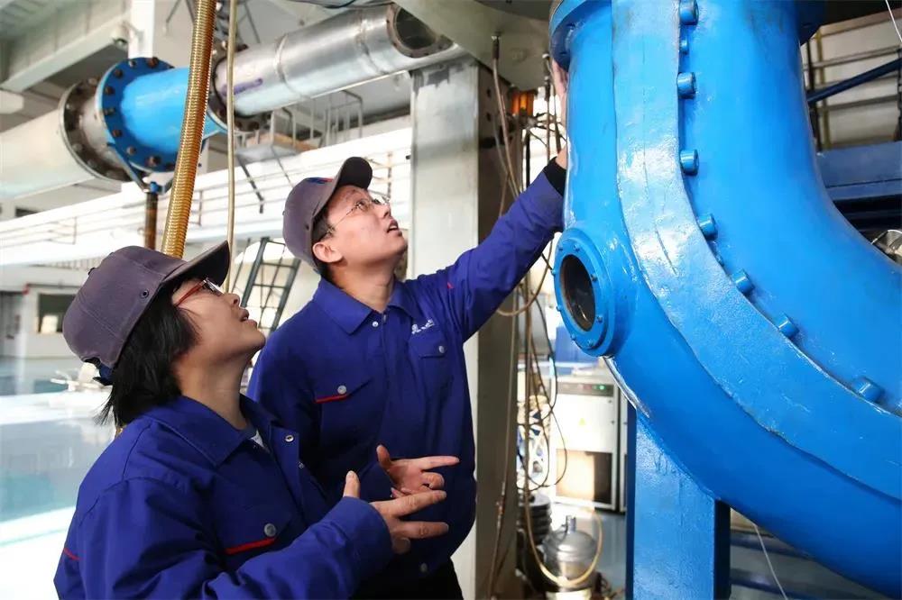 必赢亚洲·bwin(中国区)官方网站