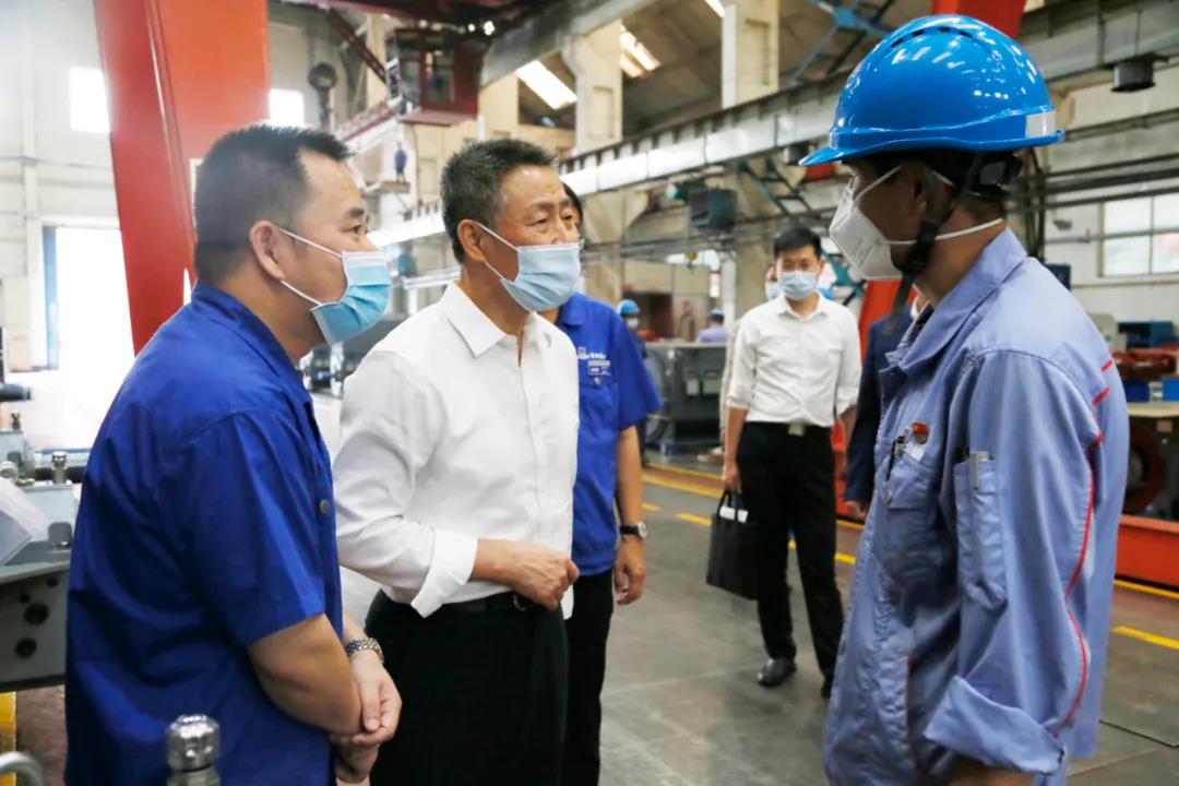 必赢亚洲·bwin(中国区)官方网站