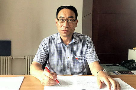 必赢亚洲·bwin(中国区)官方网站