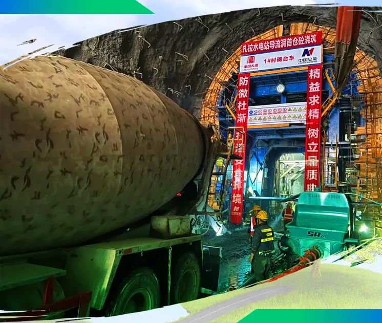 必赢亚洲·bwin(中国区)官方网站