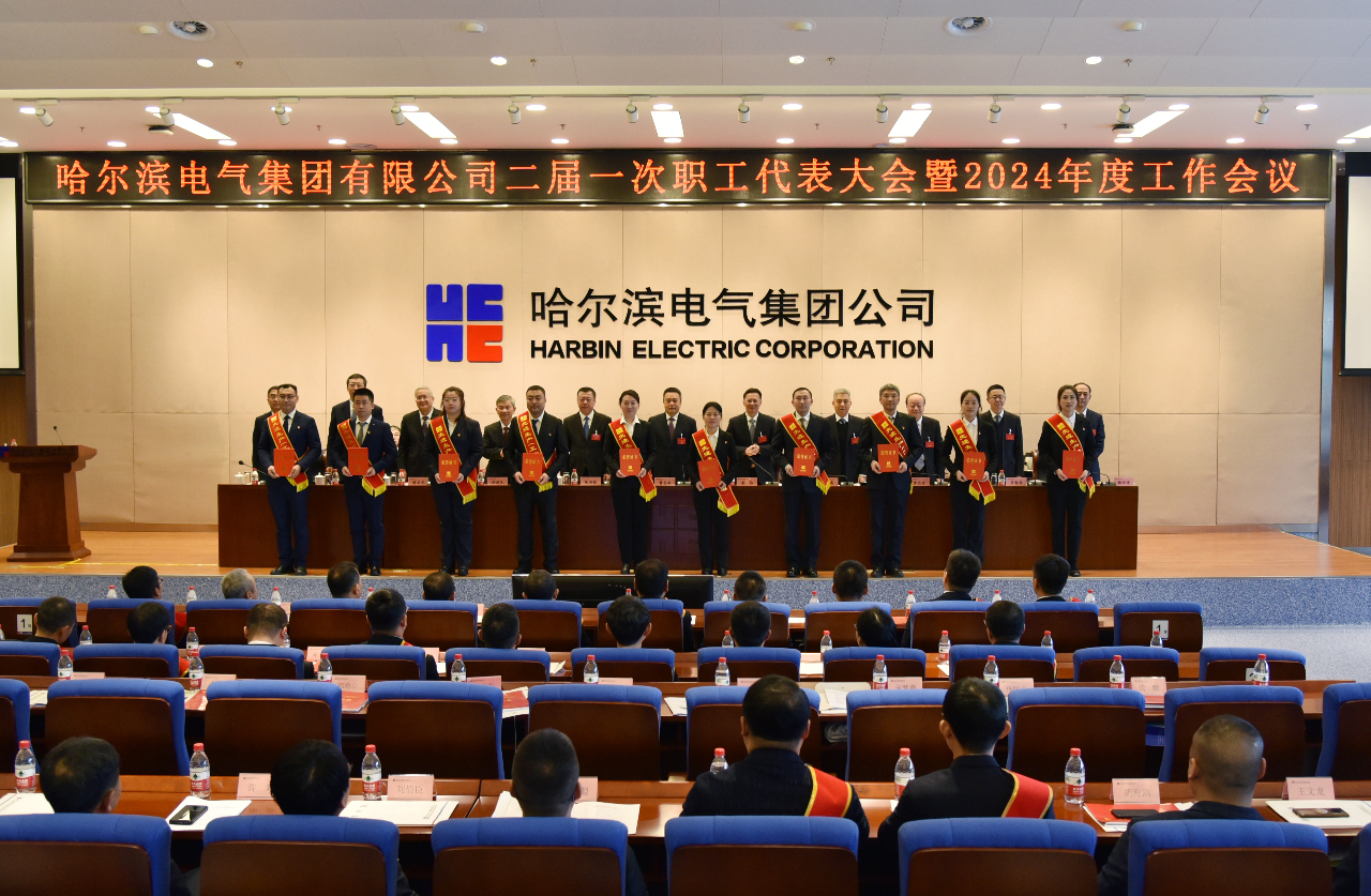 必赢亚洲·bwin(中国区)官方网站