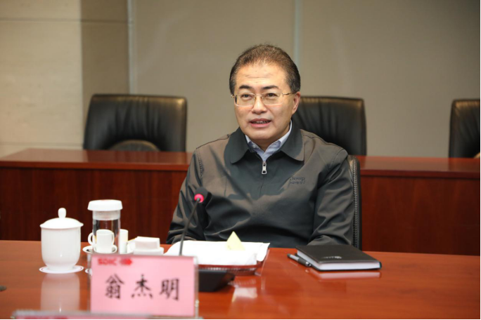 必赢亚洲·bwin(中国区)官方网站