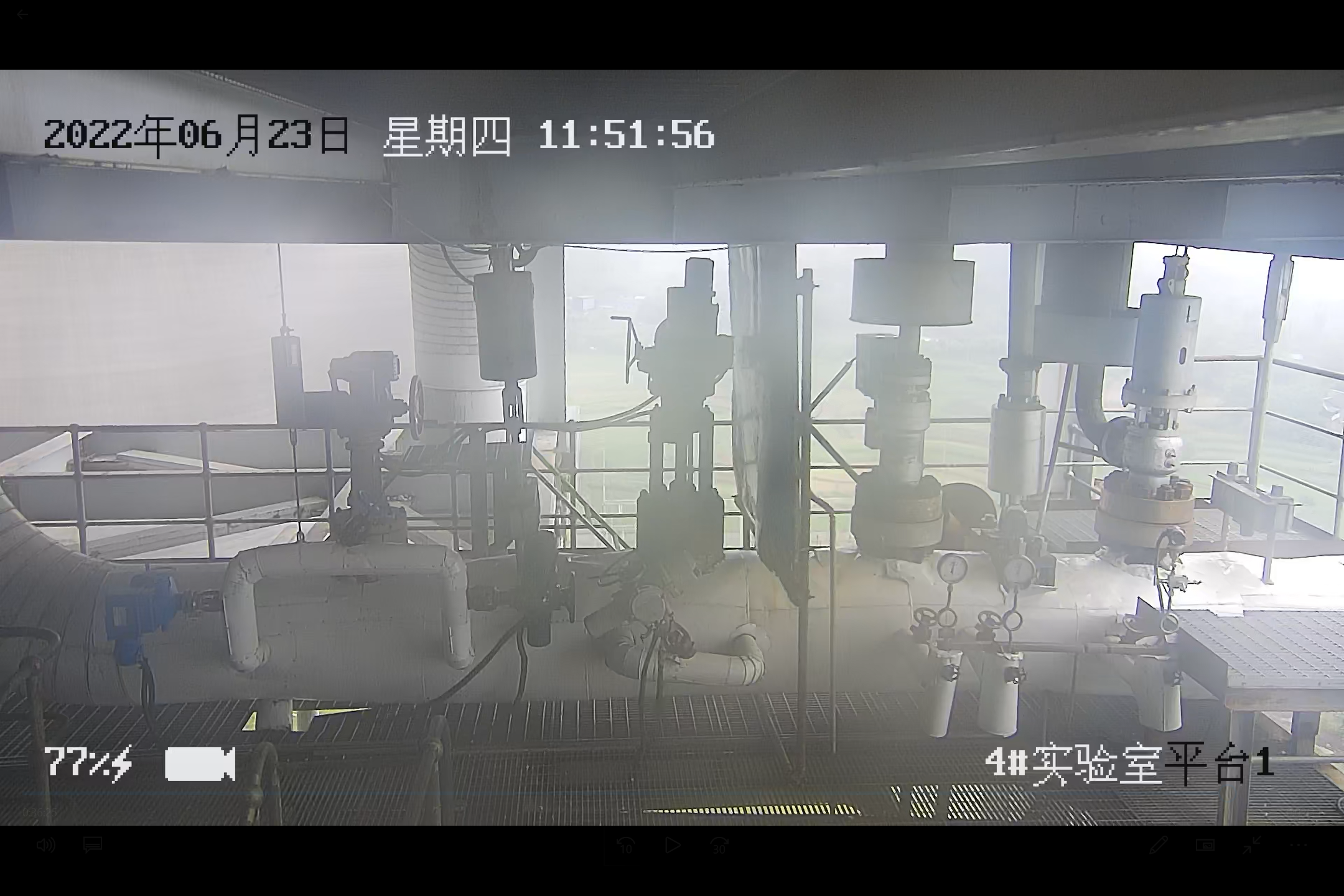 必赢亚洲·bwin(中国区)官方网站