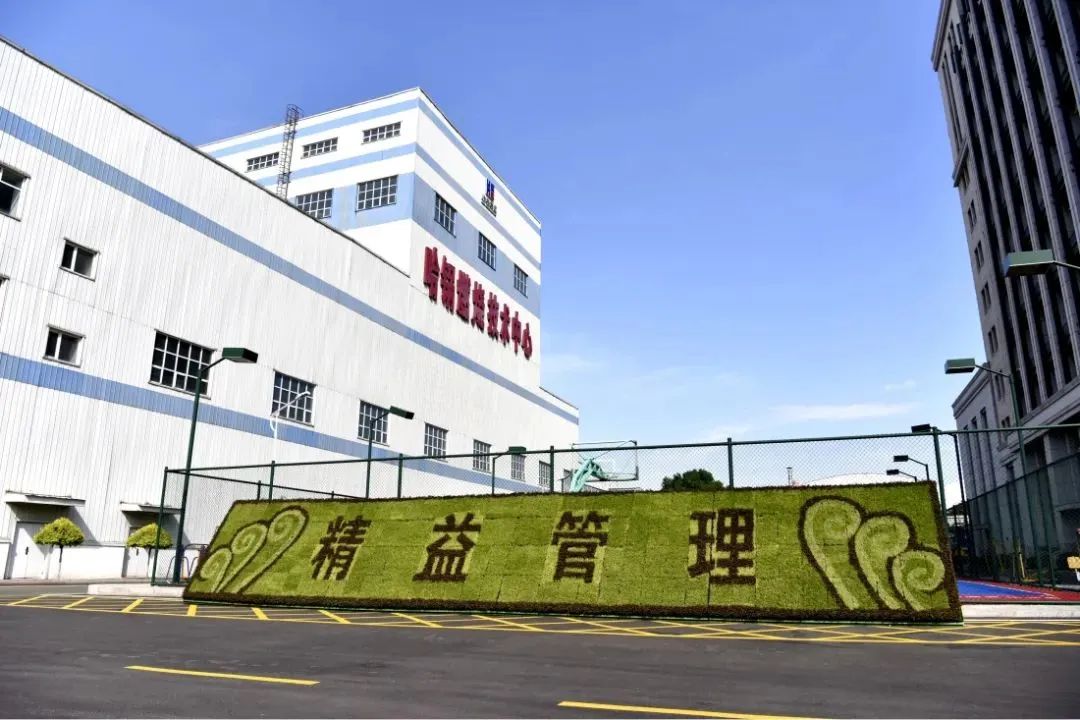 必赢亚洲·bwin(中国区)官方网站