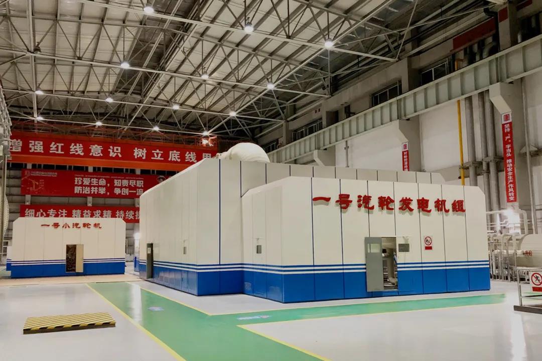 必赢亚洲·bwin(中国区)官方网站