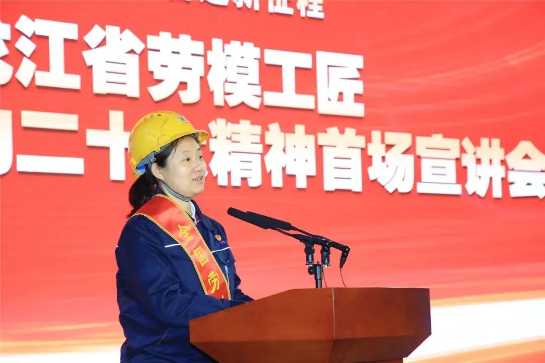 必赢亚洲·bwin(中国区)官方网站