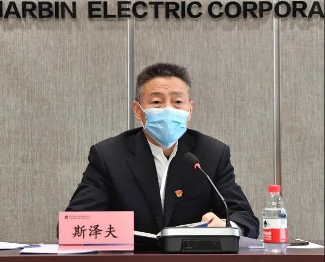 必赢亚洲·bwin(中国区)官方网站