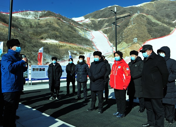 必赢亚洲·bwin(中国区)官方网站