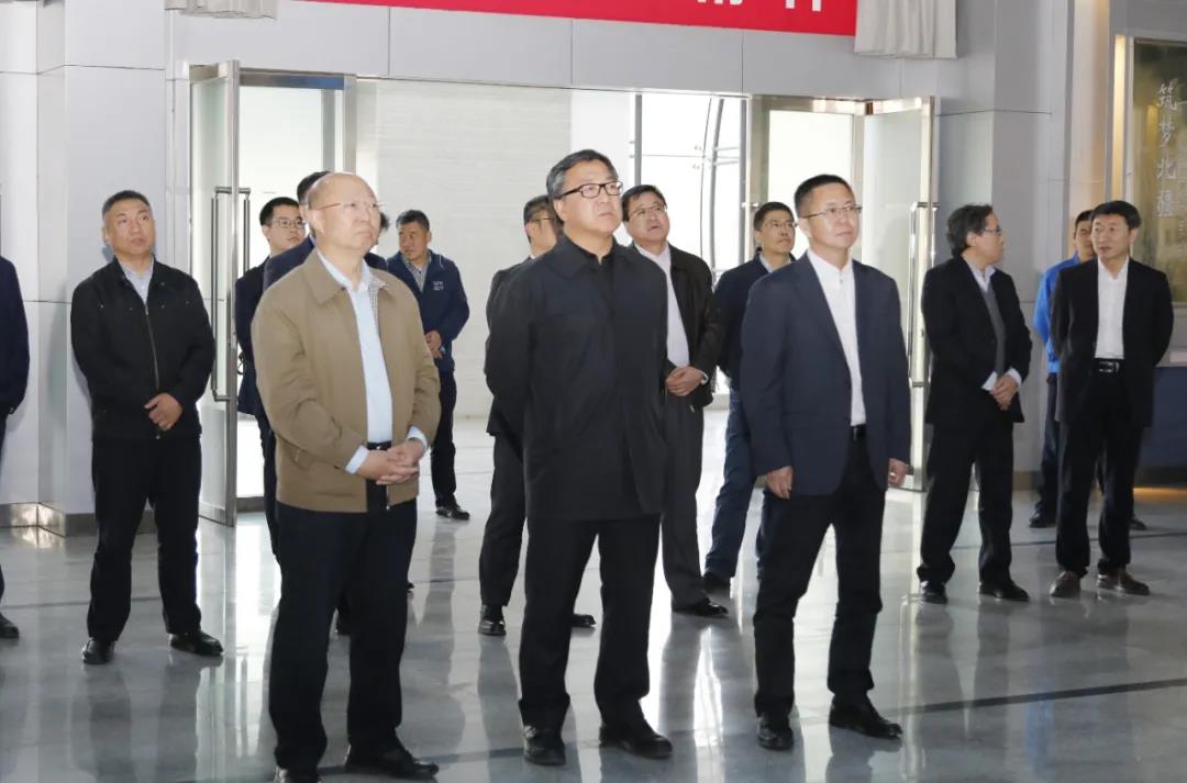 必赢亚洲·bwin(中国区)官方网站