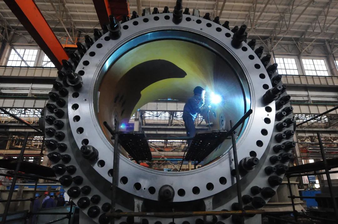 必赢亚洲·bwin(中国区)官方网站