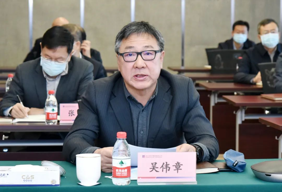 必赢亚洲·bwin(中国区)官方网站