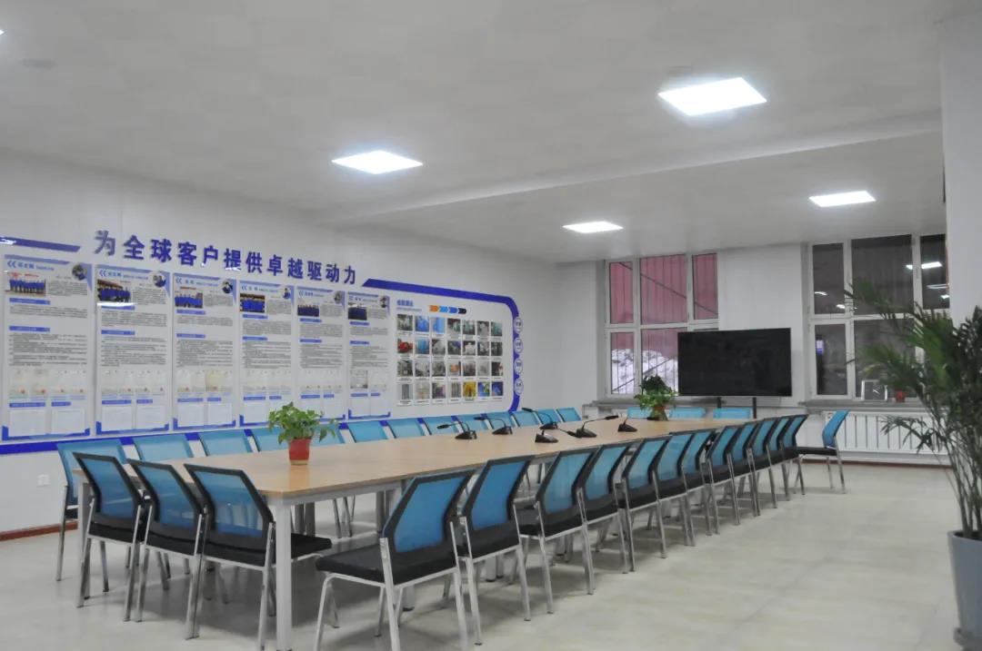 必赢亚洲·bwin(中国区)官方网站