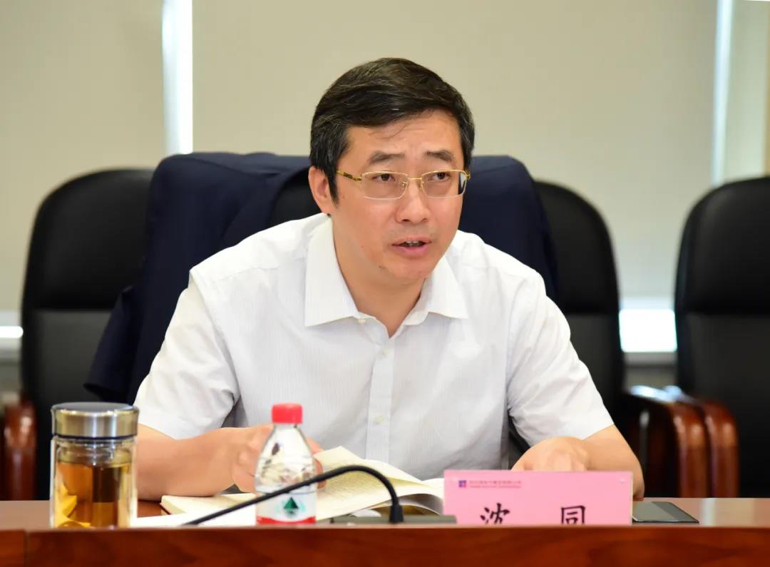 必赢亚洲·bwin(中国区)官方网站