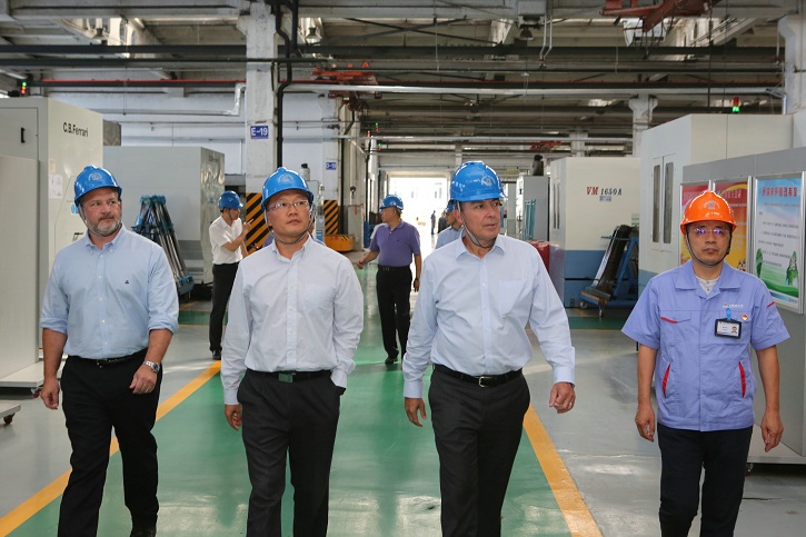 必赢亚洲·bwin(中国区)官方网站