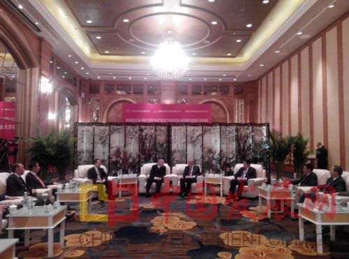 必赢亚洲·bwin(中国区)官方网站