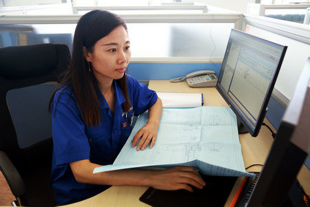 必赢亚洲·bwin(中国区)官方网站