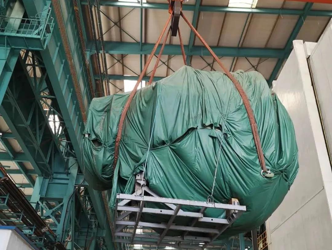 必赢亚洲·bwin(中国区)官方网站