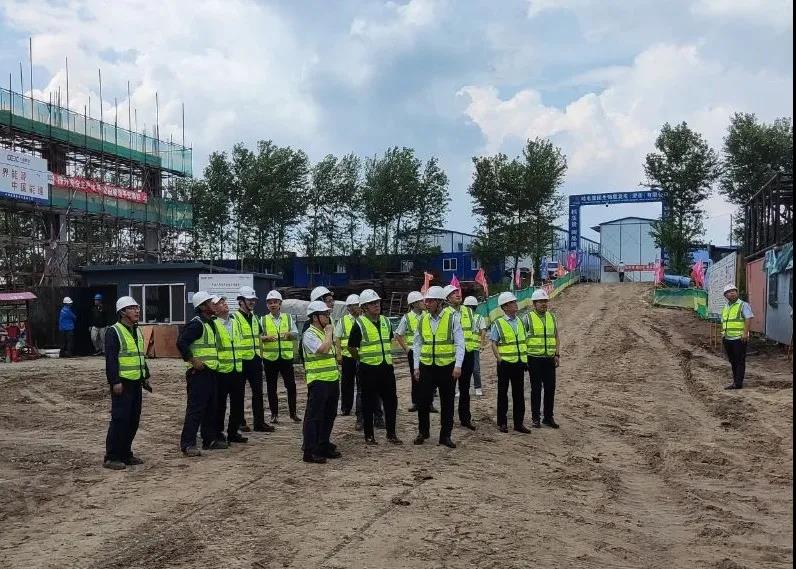 必赢亚洲·bwin(中国区)官方网站