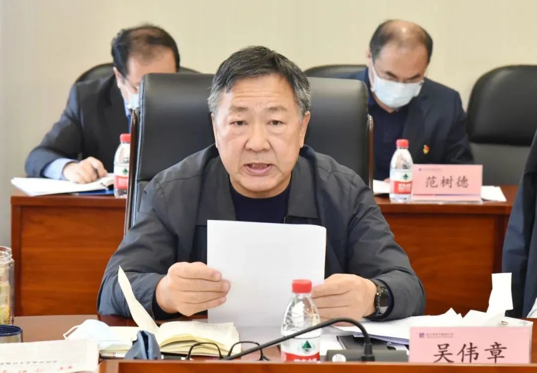 必赢亚洲·bwin(中国区)官方网站