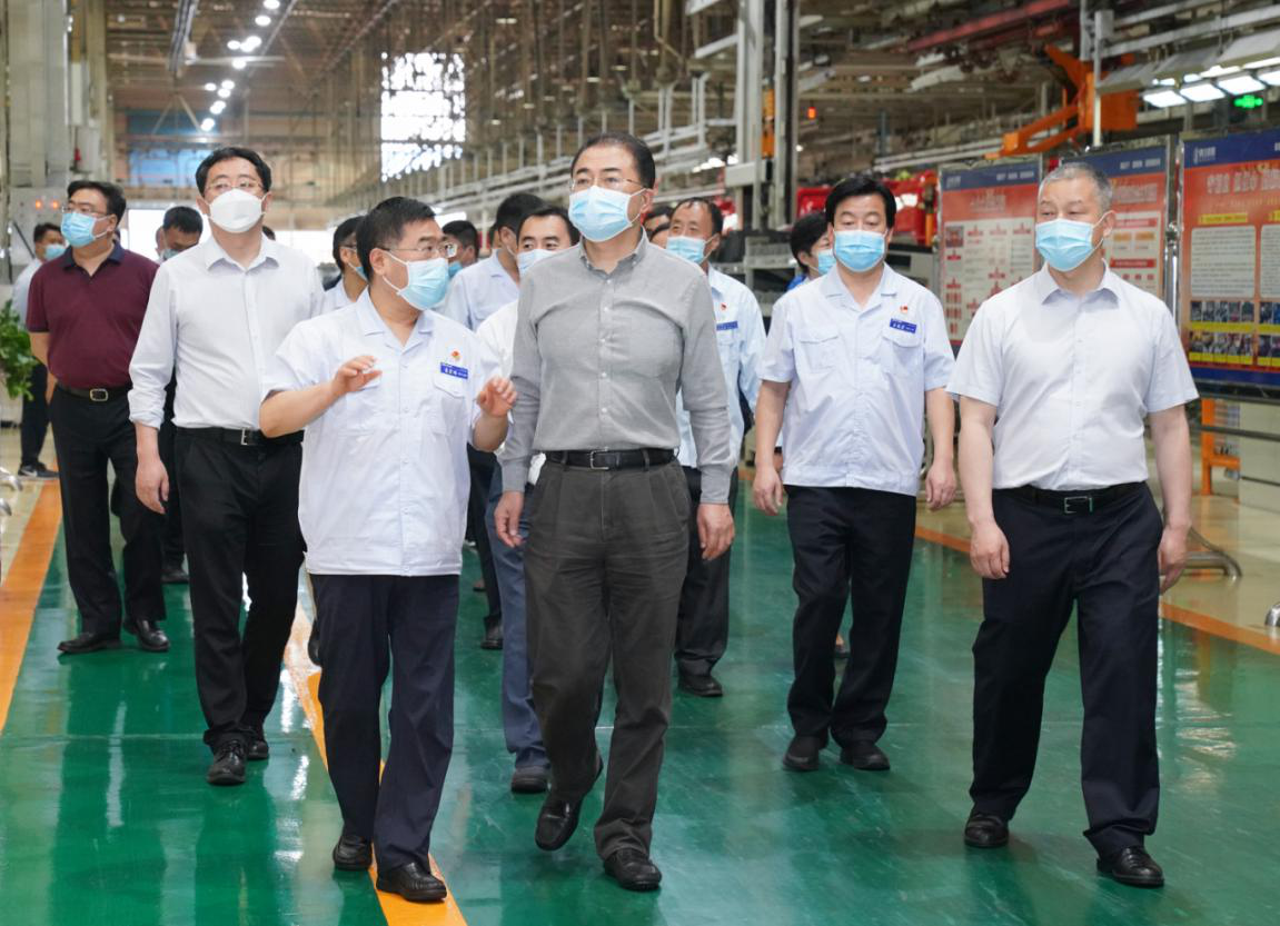 必赢亚洲·bwin(中国区)官方网站