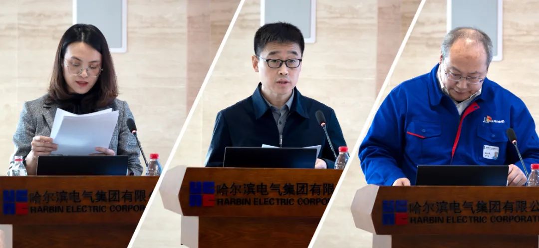 必赢亚洲·bwin(中国区)官方网站