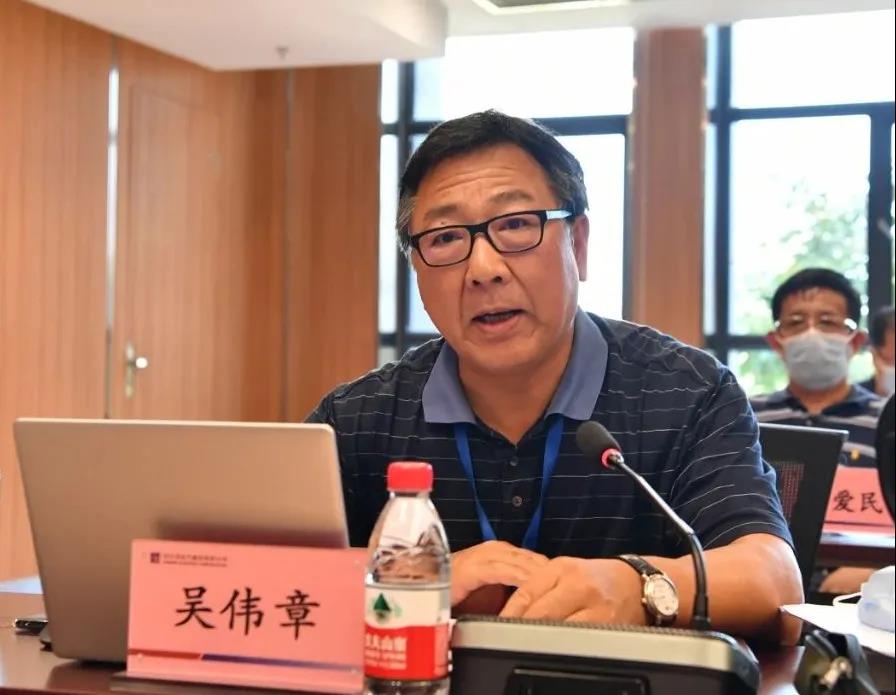 必赢亚洲·bwin(中国区)官方网站