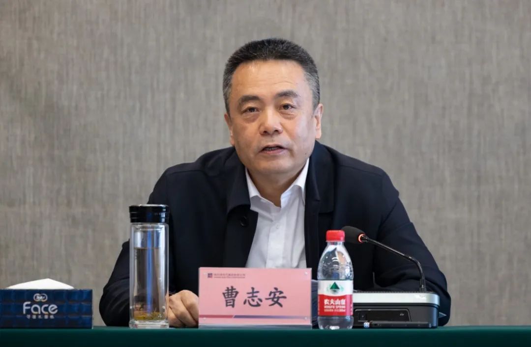 必赢亚洲·bwin(中国区)官方网站